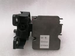 MERCEDES-BENZ MERCEDES S-CLASS W222 A.B.S PUMP A2225315112 ABS PUMP HYDRAULIC BLOCK — thumbnail 4