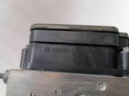 MERCEDES-BENZ MERCEDES S-CLASS W222 A.B.S PUMP A2225315112 ABS PUMP HYDRAULIC BLOCK — thumbnail 5