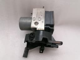 MERCEDES-BENZ MERCEDES S-CLASS W222 A.B.S PUMP A2225315112 ABS PUMP HYDRAULIC BLOCK — thumbnail 1