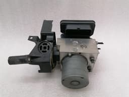 MERCEDES-BENZ MERCEDES S-CLASS W222 A.B.S PUMP A2225315112 ABS PUMP HYDRAULIC BLOCK — thumbnail 10