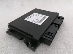 MERCEDES-BENZ Mercedes S-Class W222 Gearbox Module A2229004306 Transmission Control Unit — thumbnail 6