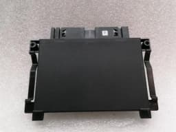 MERCEDES-BENZ Mercedes S-Class W222 Gearbox Module A2229004306 Transmission Control Unit — thumbnail 3