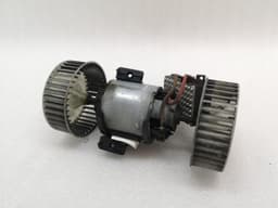MERCEDES-BENZ Mercedes S-Class W221 Heater Blower Set A2218202714 Engine Heater Fan — thumbnail 6