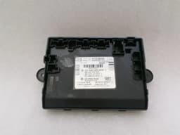 MERCEDES-BENZ MERCEDES S-CLASS W221 FRONT RIGHT DOOR MODULE A2218703693 CONTROL UNIT FRONT DOOR — thumbnail 1