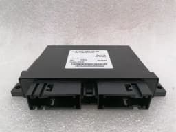 MERCEDES-BENZ Mercedes S-Class W222 Gearbox Module A2229004306 Transmission Control Unit — thumbnail 1