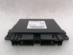 MERCEDES-BENZ Mercedes S-Class W222 Gearbox Module A2229004306 Transmission Control Unit — thumbnail 5