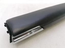 MERCEDES-BENZ Mercedes S-class W221 right door armrest A2217200695 right door armrest 9E38 — thumbnail 2