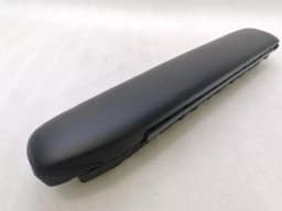 MERCEDES-BENZ Mercedes S-class W221 right door armrest A2217200695 right door armrest 9E38 — thumbnail 4