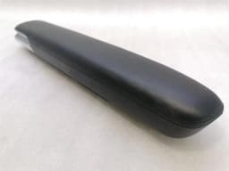 MERCEDES-BENZ Mercedes S-class W221 right door armrest A2217200695 right door armrest 9E38 — thumbnail 8