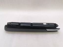 MERCEDES-BENZ Mercedes S-class W221 right door armrest A2217200695 right door armrest 9E38 — thumbnail 10