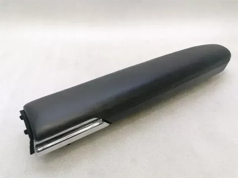 MERCEDES-BENZ Mercedes S-class W221 right door armrest A2217200695 right door armrest 9E38