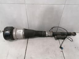 MERCEDES-BENZ Mercedes W221 Shock Absorber Rear Left A2213205513 Shock Absorber Rear Li — thumbnail 1