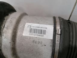 MERCEDES-BENZ Mercedes W221 Shock Absorber Rear Left A2213205513 Shock Absorber Rear Li — thumbnail 3