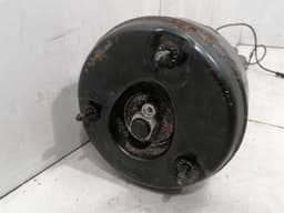 MERCEDES-BENZ Mercedes W221 Shock Absorber Rear Left A2213205513 Shock Absorber Rear Li — thumbnail 9