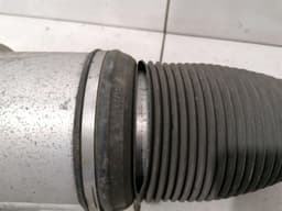 MERCEDES-BENZ Mercedes W221 Shock Absorber Rear Left A2213205513 Shock Absorber Rear Li — thumbnail 4