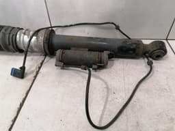 MERCEDES-BENZ Mercedes W221 Shock Absorber Rear Left A2213205513 Shock Absorber Rear Li — thumbnail 6