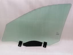 MERCEDES-BENZ Mercedes S-Class W221 Right Front Door Glass A2217201418 Door Window Front Right — thumbnail 6