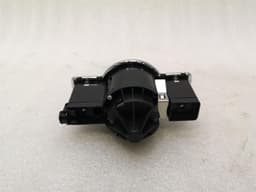 MERCEDES-BENZ Mercedes S-Class W221 headlight switch A2215452504 light switch — thumbnail 5