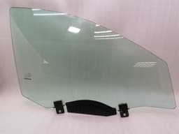 MERCEDES-BENZ Mercedes S-Class W221 Right Front Door Glass A2217201418 Door Window Front Right — thumbnail 5