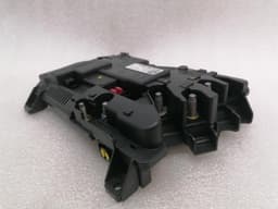 MERCEDES-BENZ Mercedes S-Class W222 Fuse Box A2225402750 Fuse Box — thumbnail 3
