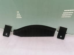 MERCEDES-BENZ Mercedes S-Class W221 Right Front Door Glass A2217201418 Door Window Front Right — thumbnail 3