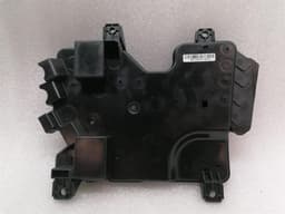 MERCEDES-BENZ Mercedes S-Class W222 Fuse Box A2225402750 Fuse Box — thumbnail 2