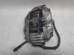 MERCEDES-BENZ Mercedes S-Class W221 Left Front Caliper A0034205183 Brake Caliper Front Left — thumbnail 5