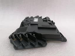 MERCEDES-BENZ Mercedes S-Class W222 Fuse Box A2225402750 Fuse Box — thumbnail 9