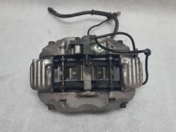 MERCEDES-BENZ Mercedes S-Class W221 Right Front Caliper A0034205283 Brake Caliper Front Right — thumbnail 7