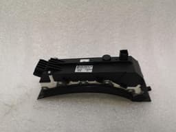 MERCEDES-BENZ Mercedes S-class W221 panel switch block A2218703779 switch block — thumbnail 3