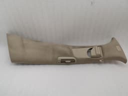 MERCEDES-BENZ Mercedes S-Class W222 A2226900725 B POST SET 8R95 SILKY BEIGE — thumbnail 5
