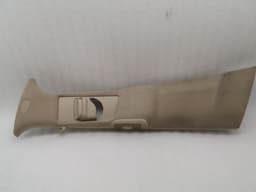 MERCEDES-BENZ Mercedes S-Class W222 A2226900725 B POST SET 8R95 SILKY BEIGE — thumbnail 7