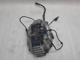 MERCEDES-BENZ Mercedes S-Class W221 Right Front Caliper A0034205283 Brake Caliper Front Right — thumbnail 6