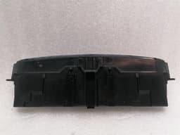 MERCEDES-BENZ Mercedes S-Class W222 Auto Climate Control A2229068901 Climate Control Panel A/C — thumbnail 9