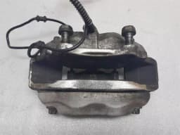 MERCEDES-BENZ Mercedes S-Class W221 Right Front Caliper A0034205283 Brake Caliper Front Right — thumbnail 10