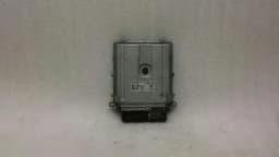 MERCEDES-BENZ Mercedes S320 CDI W221 173KW ENGINE CONTROL UNIT A6421507391 CONTROL UNIT ENGINE ECU — thumbnail 1