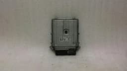 MERCEDES-BENZ Mercedes S320 CDI W221 173KW ENGINE CONTROL UNIT A6421507391 CONTROL UNIT ENGINE ECU — thumbnail 4