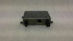 MERCEDES-BENZ Mercedes S-Class W221 Telephone Antenna A2218200885 Antenna — thumbnail 2