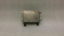 MERCEDES-BENZ Mercedes S-Class W221 Telephone Antenna A2218200885 Antenna — thumbnail 7