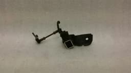 MERCEDES-BENZ Mercedes S-class W221 Xenon Level Sensor A0105427717 Level Sensor Sensor — thumbnail 1
