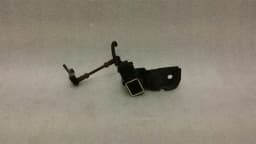 MERCEDES-BENZ Mercedes S-class W221 Xenon Level Sensor A0105427717 Level Sensor Sensor — thumbnail 3
