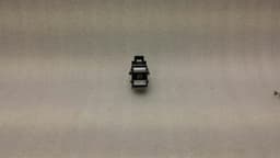 MERCEDES-BENZ Mercedes S-Class W221 Window Switch A2218201710 Window Regulator Switch — thumbnail 6