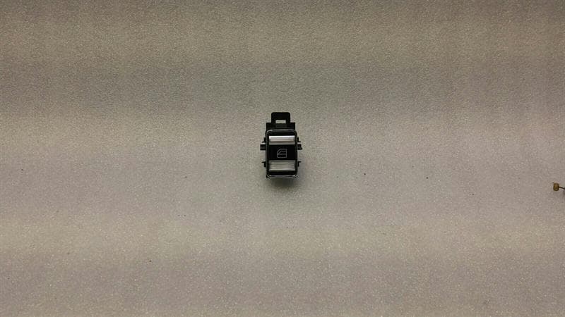 MERCEDES-BENZ Mercedes S-Class W221 Window Switch A2218201710 Window Regulator Switch