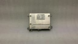 MERCEDES-BENZ Mercedes S-Class W221 Bluetooth Control Module A2168204726 ECU — thumbnail 3