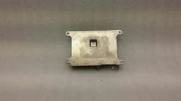 MERCEDES-BENZ Mercedes S-Class W221 Bluetooth Control Module A2168204726 ECU — thumbnail 6