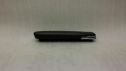 MERCEDES-BENZ Mercedes S-Class W221 Left Door Armrest A2217201395 Front Left Armrest — thumbnail 1
