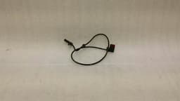 MERCEDES-BENZ Mercedes S-Class W221 A.B.S Sensor A2215400117 Wheel Speed. — thumbnail 1