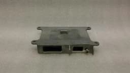 MERCEDES-BENZ Mercedes S-Class W221 Bluetooth Control Module A2168204726 ECU — thumbnail 1