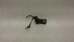 MERCEDES-BENZ Mercedes S-class W221 Level Sensor Sensor A0105427717 Headlight Level Sensor — thumbnail 1