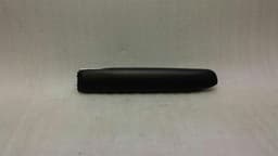 MERCEDES-BENZ Mercedes S-Class W221 Left Door Armrest A2217201395 Front Left Armrest — thumbnail 3